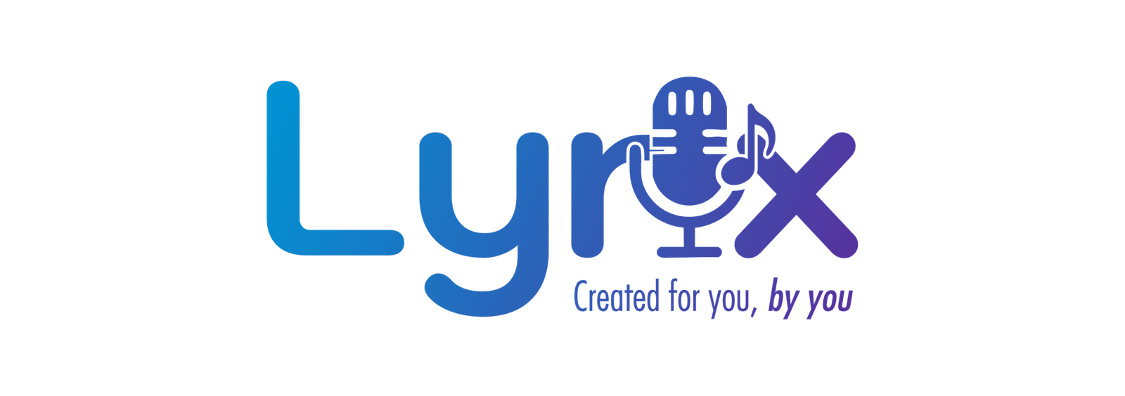 lyrixapp.com